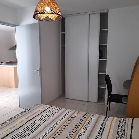 Le Gazounet Castelsarrasin Εξωτερικό φωτογραφία